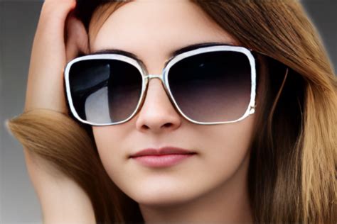 Polarized Sunglasses Meaning Or Definition