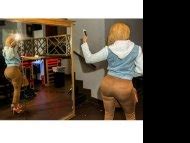 Mizz Tam K Nude Pics Videos Sex Tape