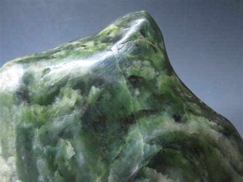 Antique Japanese Scholar Rock Zentner Collection