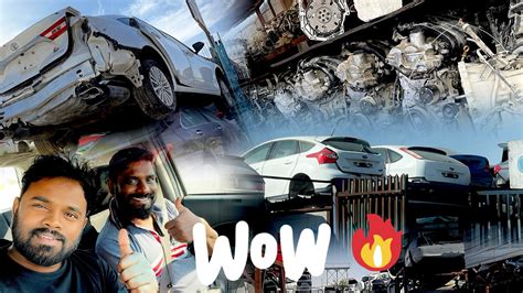 All parts இஙகதன இரகக Hafeeth Vlogs travel Vlogs car parts