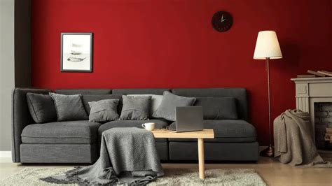 Comment choisir des couleurs pour votre intérieur Netscope