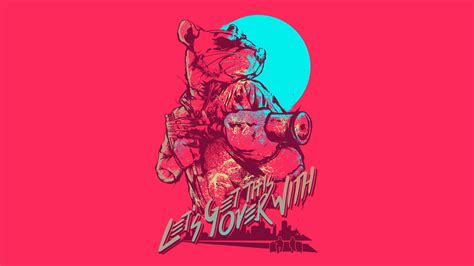 Hotline Miami 2 Wallpaper 1920x1080 80 Images