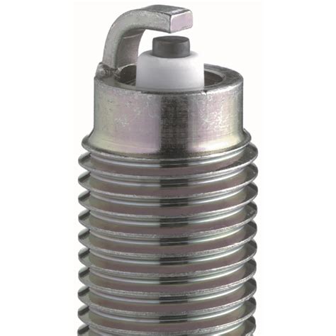 NGK 4830 Standard Spark Plug