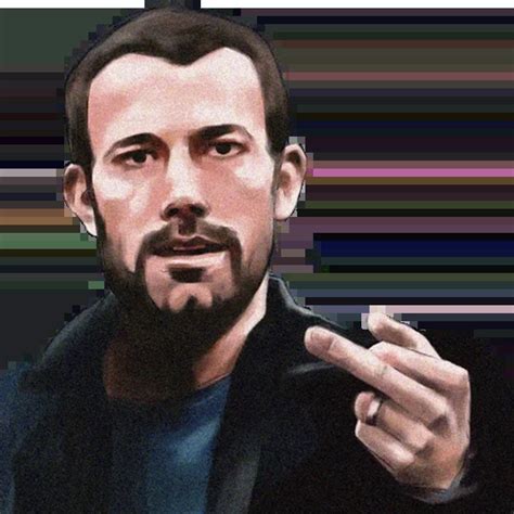 Fuck WhatsApp Stickers Pack