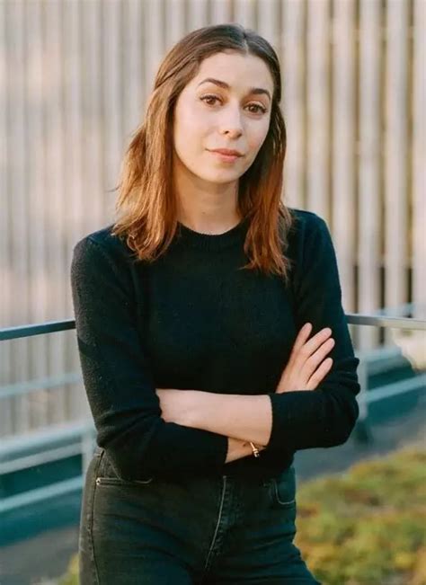 30 Hot And Sexy Cristin Milioti Photos 12thBLOG