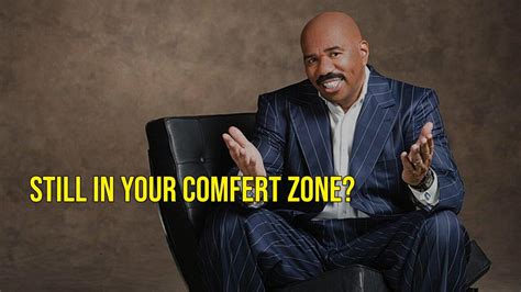 Here Is Why You Will Fail Steve Harvey Best One News Page Video