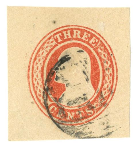 A Look At Stamped Envelopes And Wrappers Mystic Stamp Discovery Center