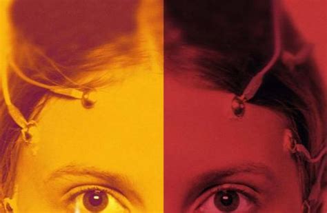 Thelma (2017) - Film | cinema.de