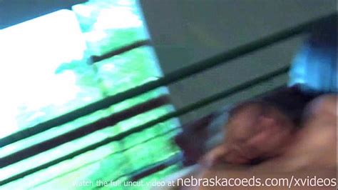 Naked Coeds Videos Xvideos