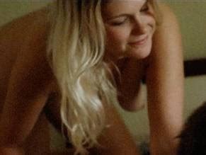 Amorous Nude Scenes Aznude