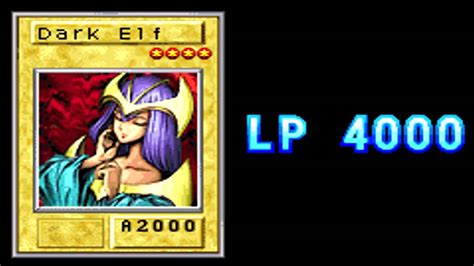 Yu Gi Oh The Sacred Cards Gba Walkthrough Bonz Youtube