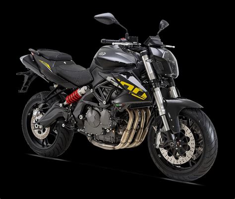 Benelli Tnt I Review Images Features Price Newcarbike