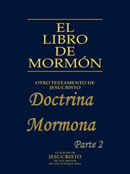 Libromorm N Gloria A Dios Flip Pdf En L Nea Anyflip