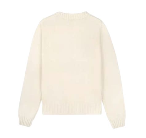 Camilla Sweater Muse Club