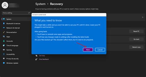 How To Remove Windows Unsupported Hardware Watermark