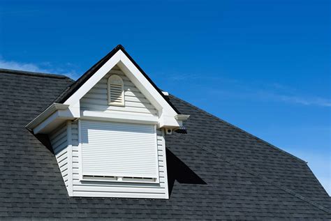 Residential Roof Repair Company Burnsville Mn 5 Star Reviews