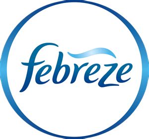 Febreze Logo PNG Vector (AI) Free Download