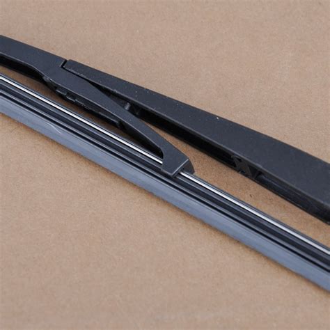 Honda Crv Rear Window Wiper Blade