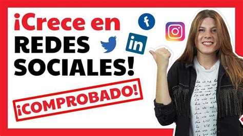 Mejora Tus Publicaciones En Redes Sociales Tips Para Conseguirlo