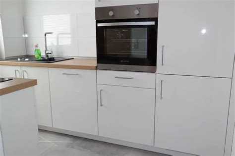 2 Zimmer Wohnung zu vermieten In der Löchte 3 44869 Bochum Eppendorf