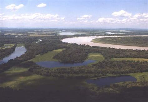 Chaco Argentina Clima Turismo Costumbres Ciudades Y M S