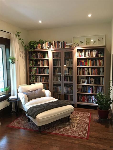 30+ Elegant Bookshelves Decor Ideas That Trending Today