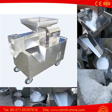 Coconut Milk Press Machine Coconut Milk Extractor Coconut Juice