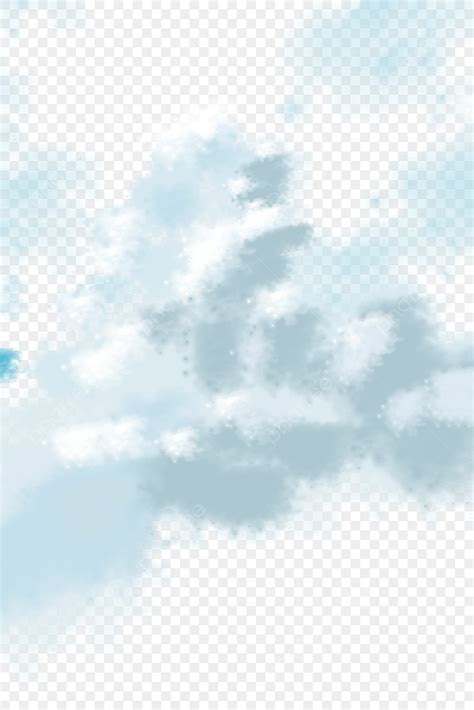blue sky clouds hd transparent sky blue sky white clouds sky blue