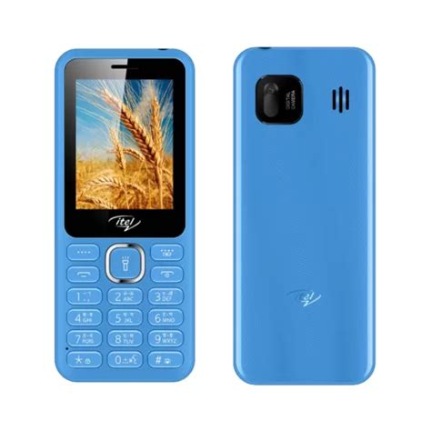 Itel Phones | FoneXpress Kenya