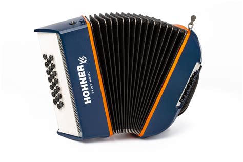 Купить Баян HOHNER A2930 - Баян Хонер в Москве с доставкой по России ...