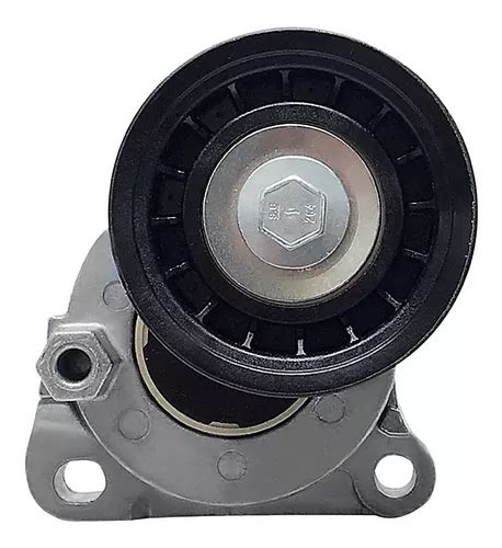 Tensor Banda Motor Ford Escape L Cil Kg Env O Gratis