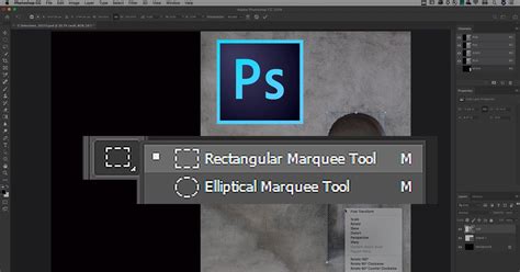 7 Tricks For Making Basic Selections In Photoshop Photoshop Basic