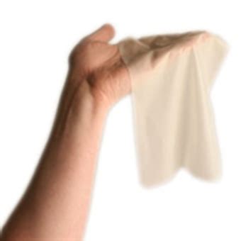 Sesso Lesbico Sicuro Ragazze Quanto Ne Sapete Gay It