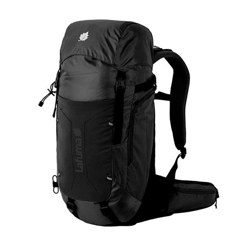 Sac à dos Randonnée Homme Lafuma Access 30 Montisport fr