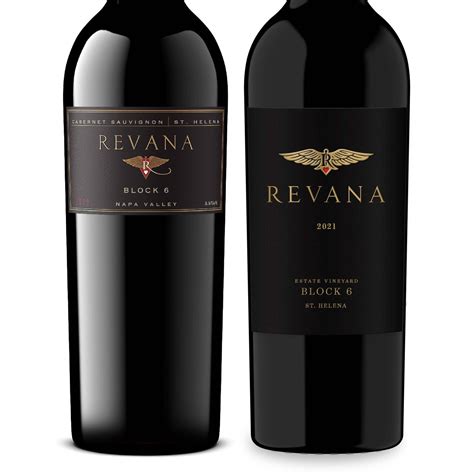 Revana Before After Redesign Cf Napa Brand Design