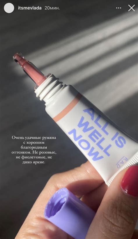 Пин от пользователя Diana на доске BEAUTY | Сценический макияж глаз ...