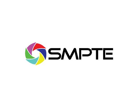 SMPTE ST 2110: A Vibrant Six-Year-Old | TV Tech
