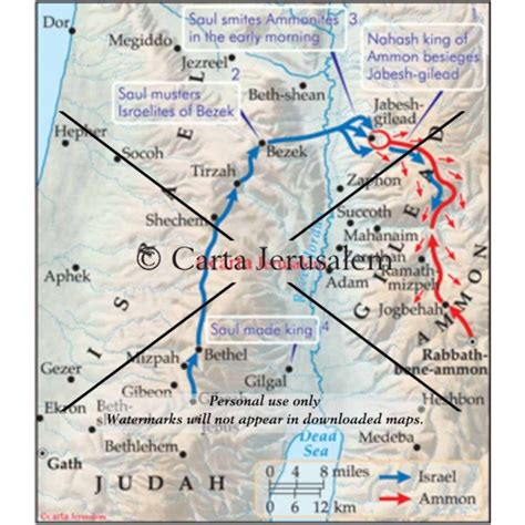 Jabesh Gilead - Alchetron, The Free Social Encyclopedia