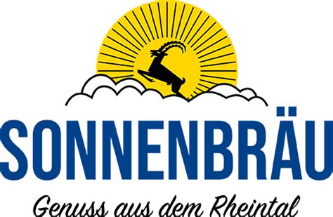 Lancierung Biermischgetr Nke Und Rhema Messe Tag Des Schweizer Bieres