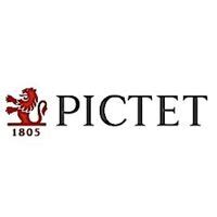 Pictet Group | The Org