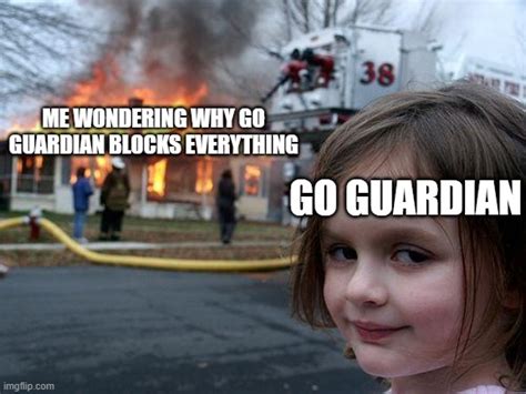 Wehategoguardian Memes And S Imgflip