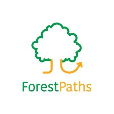 GLOBIO In ForestPaths GLOBIO Global Biodiversity Model For Policy