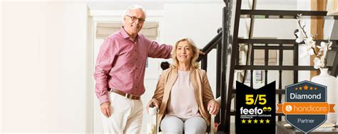 Stairlift Specialists Beechfield Stair Lifts Ireland Irish Stair