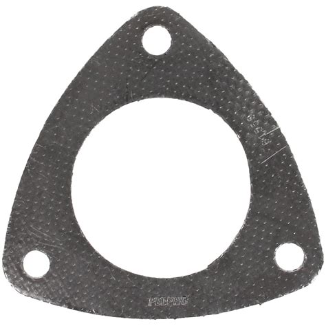 FEL-PRO Exhaust Flange Gasket 61559