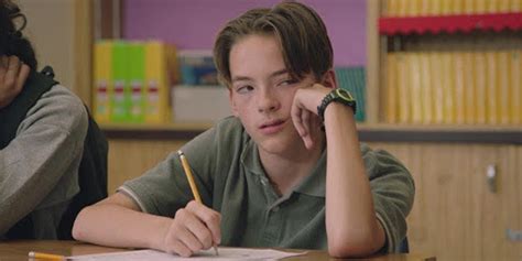 PEN15 Cast & Characters: A Handy Guide to Get Through Middle School