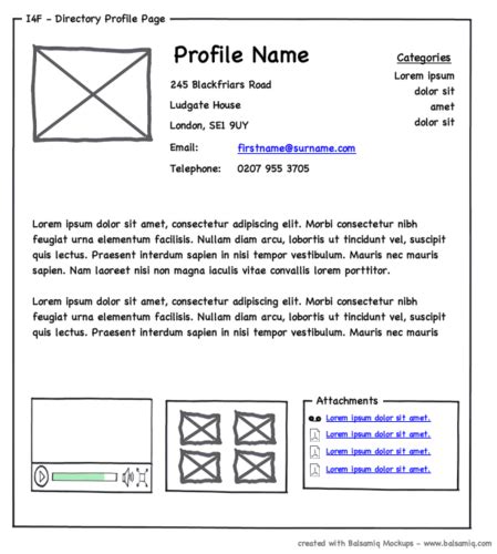 Creative iMedia - R081 - Visualisation Diagrams Flashcards | Quizlet