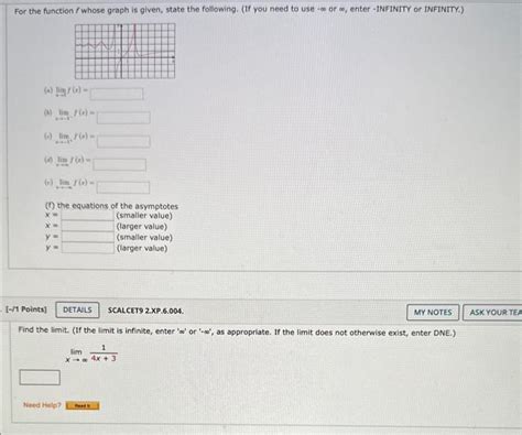 Solved exercise uses the population growth model. he | Chegg.com