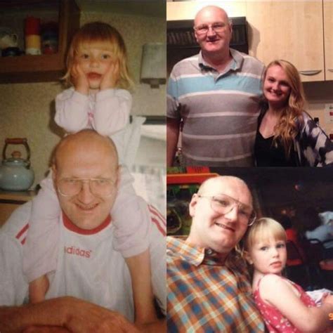 Father Rejects Killer S Rough Sex Defence BBC News