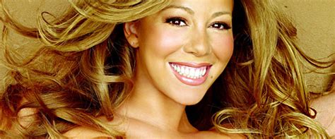 Touch My Body Acoustic Chords Mariah Carey Gotabs