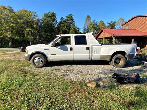 Legacy ford corbin ky is offering huge deals on trucks 35